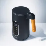 ts2706-marka-tiross-kod-producenta-ts2706