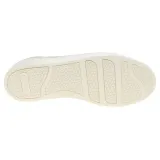 12470442484-kod-producenta-12470442484-rozmiar-39