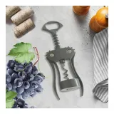 mr1550-kod-producenta-mr1550