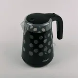 mr045black-marka-maestro