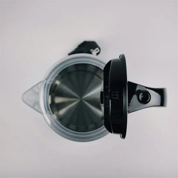 mr045black-kod-producenta-mr045black