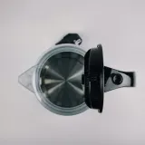 mr045black-kod-producenta-mr045black