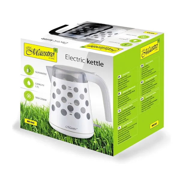 mr045black-kod-producenta-mr045black-marka-maestro