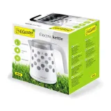 mr045black-kod-producenta-mr045black-marka-maestro