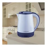 mr037blue-marka-maestro