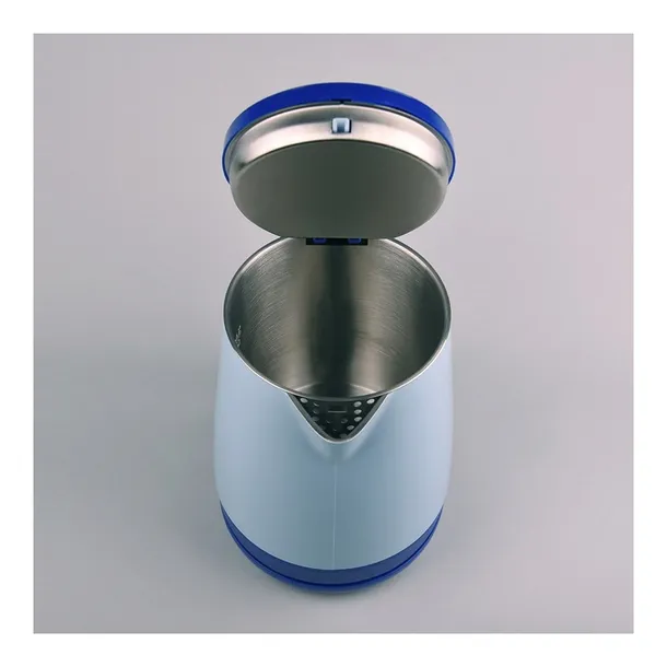 mr037blue-kod-producenta-mr037blue