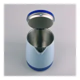 mr037blue-kod-producenta-mr037blue