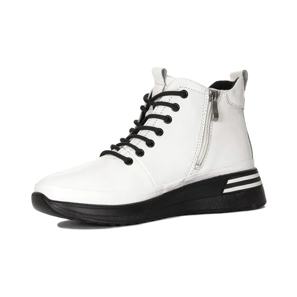dbt421525wh-kod-producenta-dbt421525wh-marka-filippo