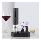 mr1623-kod-producenta-mr1623