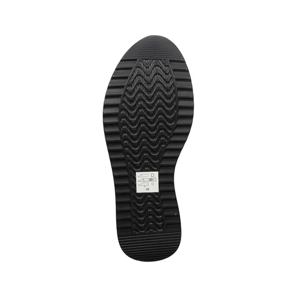 dbt421525wh-marka-filippo-rozmiar-36