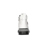 dbt421525wh-rozmiar-36-kod-producenta-dbt421525wh