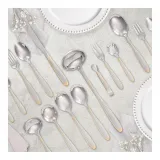 mr1515g72-kod-producenta-mr1515g72