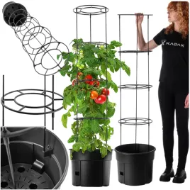 doniczka-plastikowa-do-pomidorow-warzyw-z-drabinka-donica-balkonowa-wklad