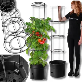 doniczka-plastikowa-do-pomidorow-warzyw-z-drabinka-donica-balkonowa-wklad