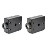 fotokomorki-do-arm100-pc100