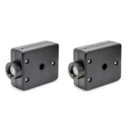fotokomorki-do-arm100-pc100