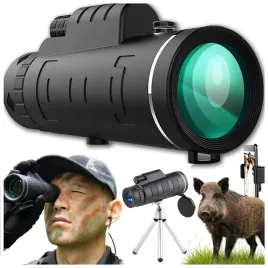 monokular-teleskop-luneta-do-telefonu-lornetka-statyw-12x50-wodoodporny