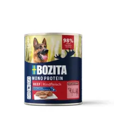 bozita-monoprotein-pate-pies-wolowina-800g