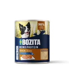 bozita-monoprotein-pate-pies-kaczka-800g