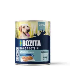 bozita-monoprotein-pate-pies-jagniecina-800g