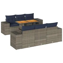 zestaw-wypoczynkowy-z-szarego-rattanu-pe-i-malowanej-stali-55-x-62-x-69-cm