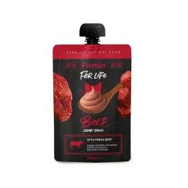 fitmin-cat-for-life-pouch-cream-sauce-beef-wolowina-100g