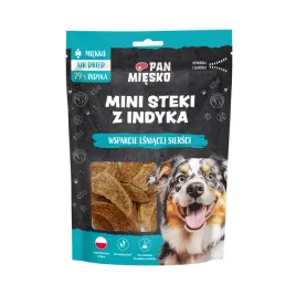 pan-miesko-przysmak-dla-psa-mini-steki-z-indyka-80g