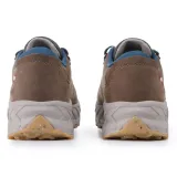 atlas-low-cut-1925-gtx-rozmiar-47