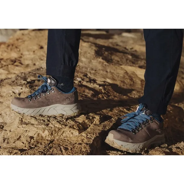 atlas-low-cut-1925-gtx-kod-producenta-78194140c580-marka-dachstein