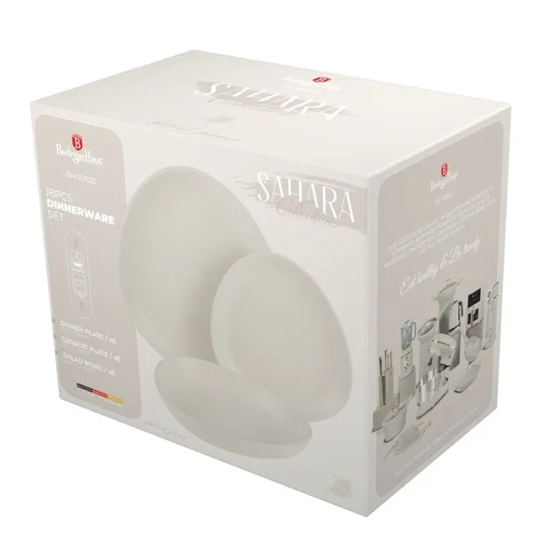 sahara-marka-berlinger-haus-kod-producenta-bh10020