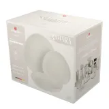 sahara-marka-berlinger-haus-kod-producenta-bh10020