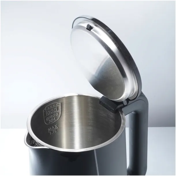 ts2702-kod-producenta-ts2702