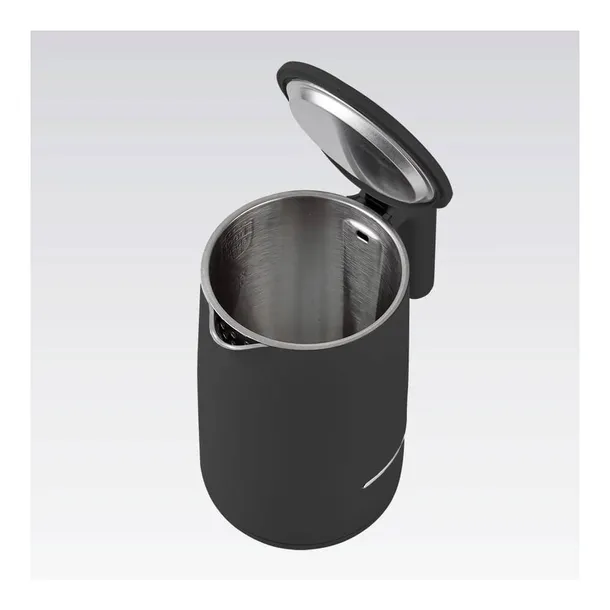 mr037black-kod-producenta-mr037black