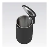 mr037black-kod-producenta-mr037black