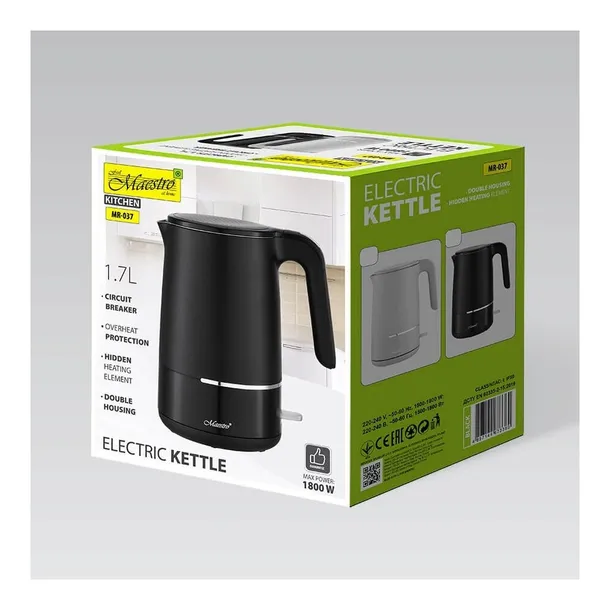 mr037black-marka-maestro-kod-producenta-mr037black