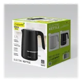 mr037black-marka-maestro-kod-producenta-mr037black