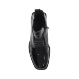 dbt476325bk-kod-producenta-dbt476325bk-marka-filippo