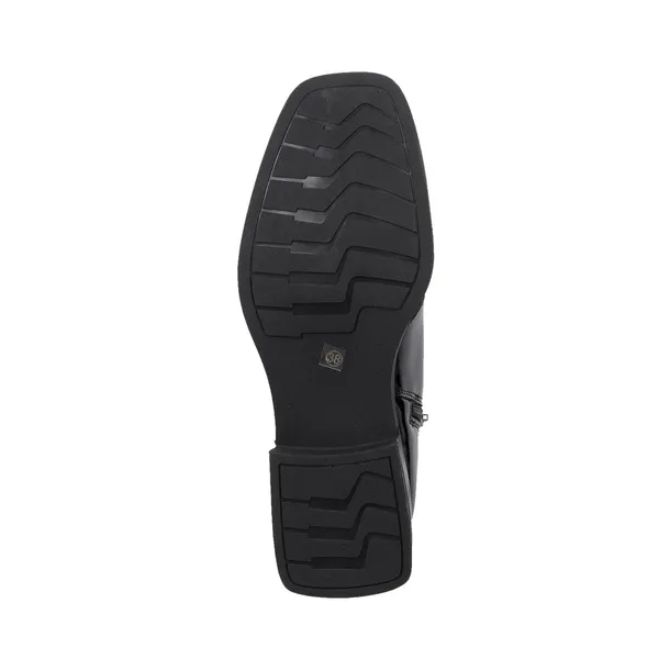 dbt476325bk-kod-producenta-dbt476325bk-rozmiar-36