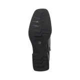 dbt476325bk-kod-producenta-dbt476325bk-rozmiar-36