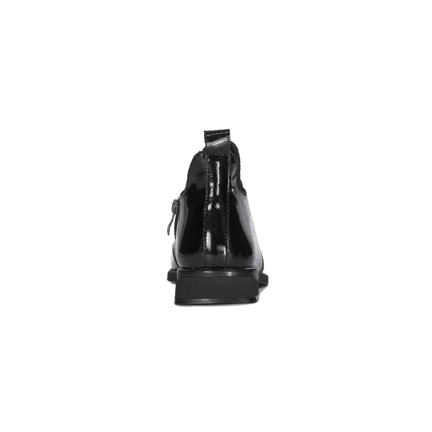 dbt476325bk-marka-filippo-kod-producenta-dbt476325bk