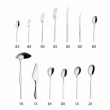 bh2763-kod-producenta-bh2763