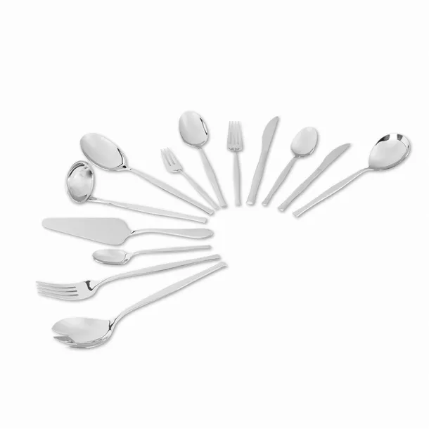 bh2763-marka-berlinger-haus