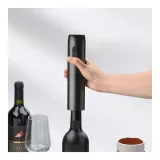 mr1622-kod-producenta-mr1622