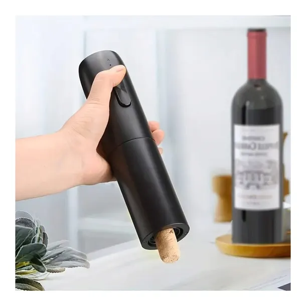 mr1622-marka-maestro