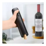 mr1622-marka-maestro