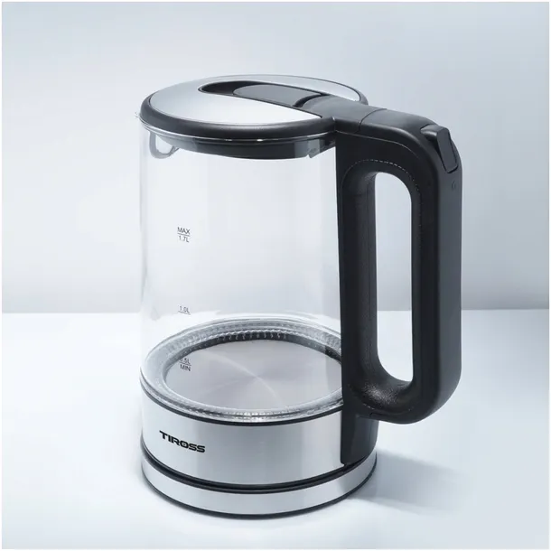 ts2703-kod-producenta-ts2703