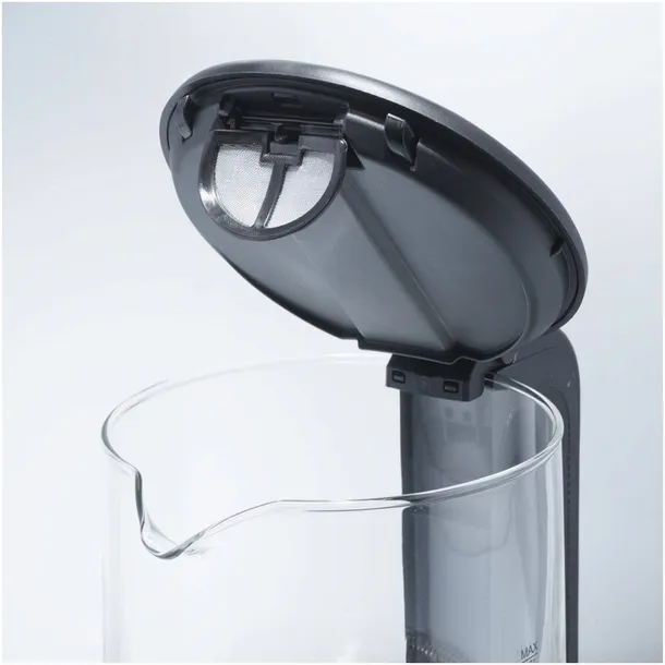 ts2703-marka-tiross-kod-producenta-ts2703