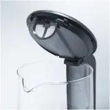 ts2703-marka-tiross-kod-producenta-ts2703