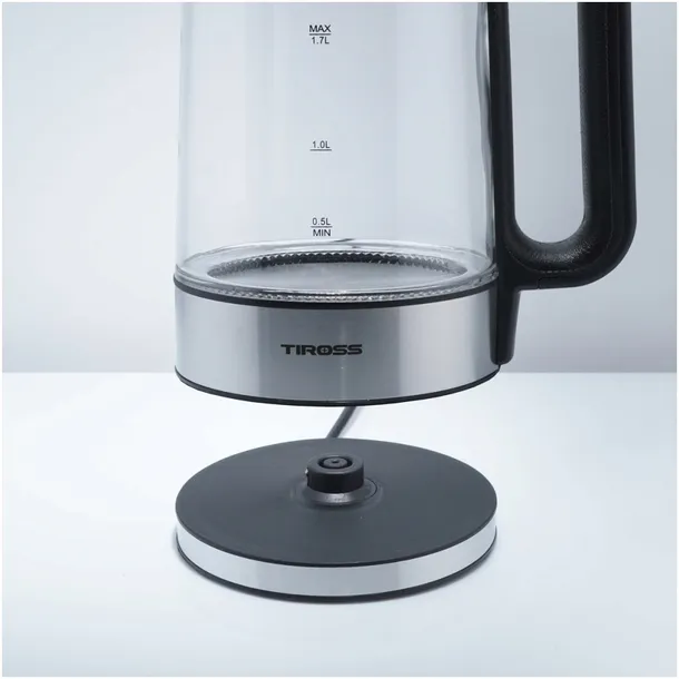 ts2703-kod-producenta-ts2703-marka-tiross