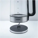 ts2703-kod-producenta-ts2703-marka-tiross